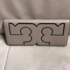 Tory Burch Clutch